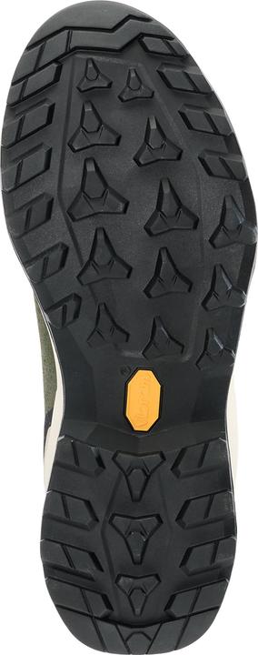 Immagine prodotto Lowa Explorer GTX Mid (41.5)