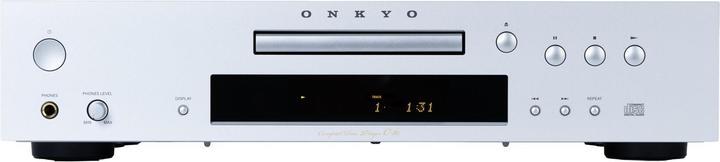 Produktbild Onkyo C-30 (CD Player)