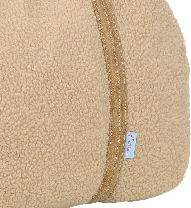 Produktbild Fritzi aus Preußen Easy Izzy Schultertasche 42 cm (16 l)