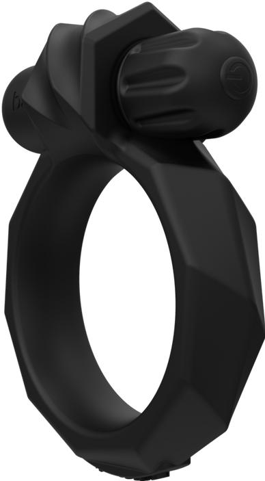 Produktbild Bathmate Maximus Vibe 55 (8.20 cm)