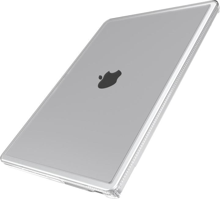 tech21 Evo Clear (14", Apple)