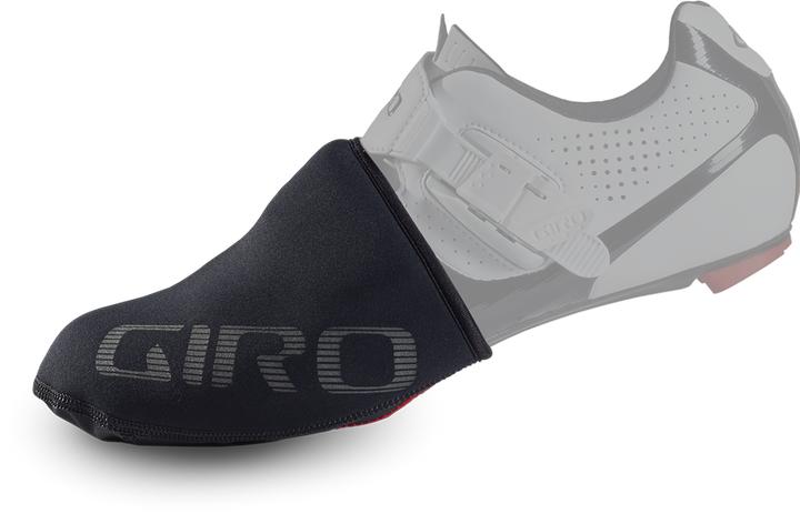 Image du produit Giro Couverture ambiante des orteils (L)