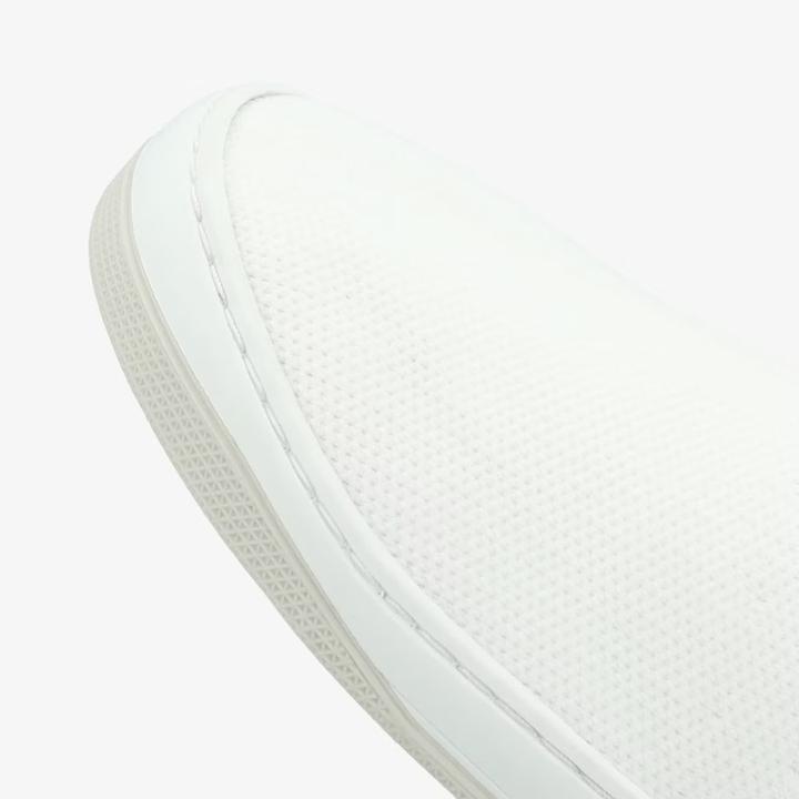 Immagine prodotto Groundies Kobe (41)