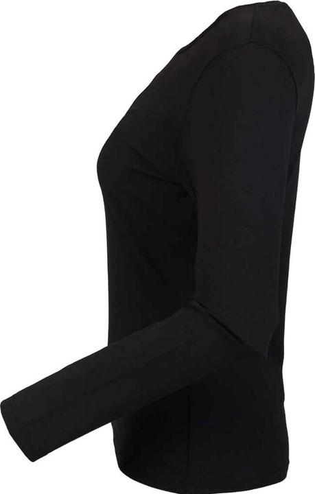 Produktbild Super Flying Model Feel Good TShirt Langärmlig (38)