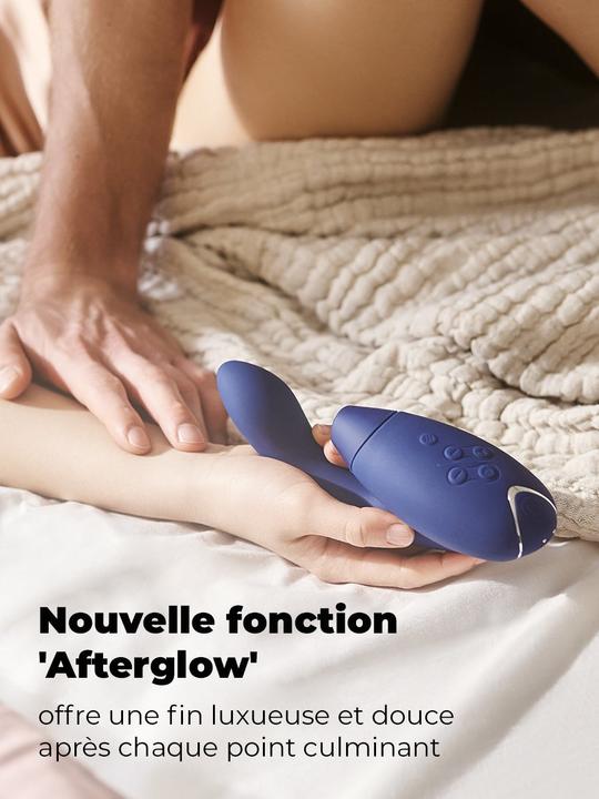 Immagine prodotto Womanizer Duo 2