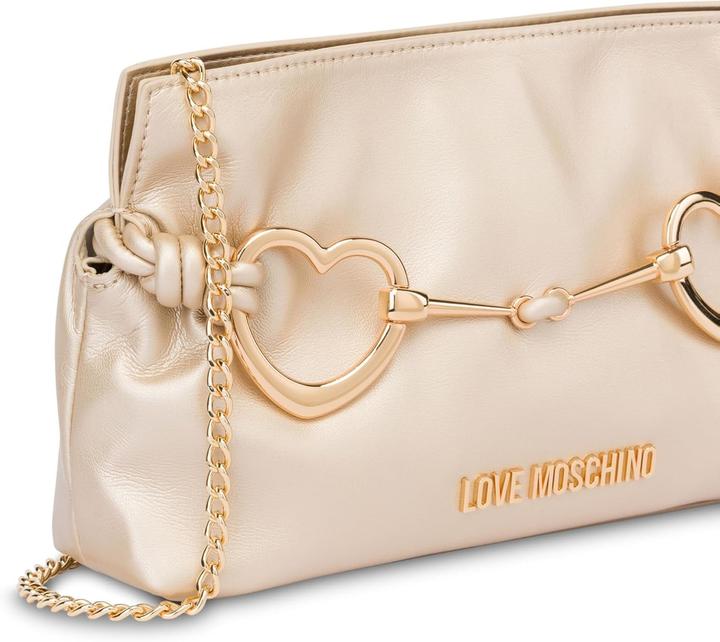 Immagine prodotto Love Moschino Borse... Oro