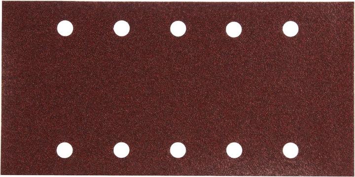 Produktbild Makita Schleifpapier (60)