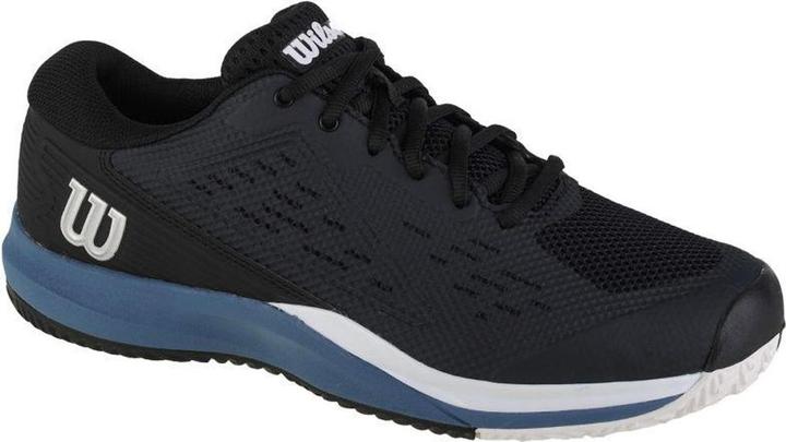 Immagine prodotto Wilson Rush Pro Ace Scarpe da TennisUomo (47.5)