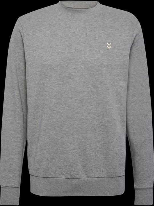 Produktbild hummel Hmlpulse Sweat Crewneck (L)