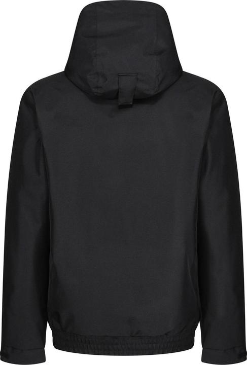 Produktbild Regatta Blockade Jacke wasserfest (M)