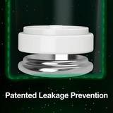 Actual product image GP Batteries 1x4 GP Super Alkaline 1.5V AAA Micro LR03 New 03024AETA-B4 (4 pcs., AAA)