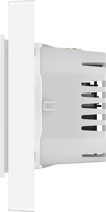 Produktbild Aqara Dimmer Switch H2 (Offline)
