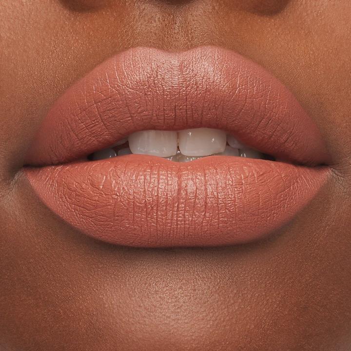 Produktbild MAC Cosmetics Macximal Silky Matte (Warm Teddy)