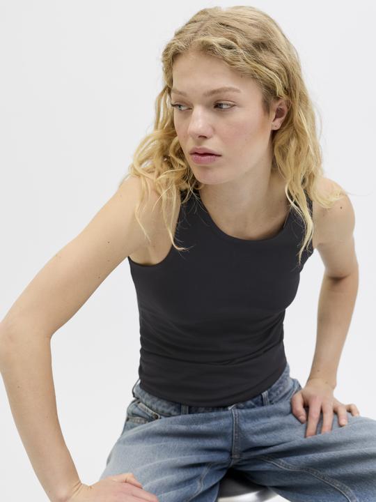 Immagine prodotto JJXX 2er-pack JXGIGI Top Top (L)