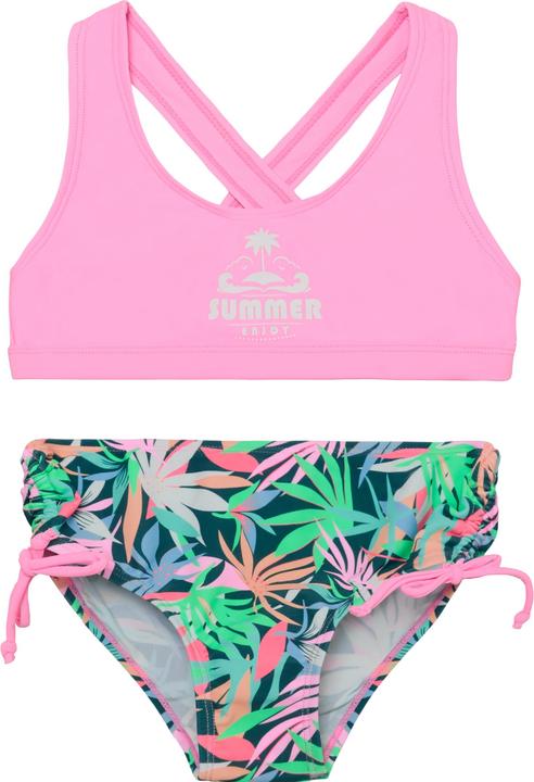 Immagine prodotto Color Kids Bikini Mediterranea (152)