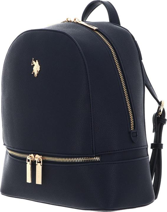 Produktbild U.S. Polo Jones Backpack