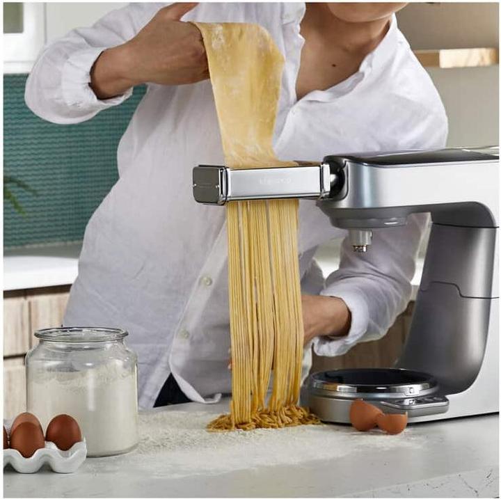 Produktbild Kenwood Kax983me