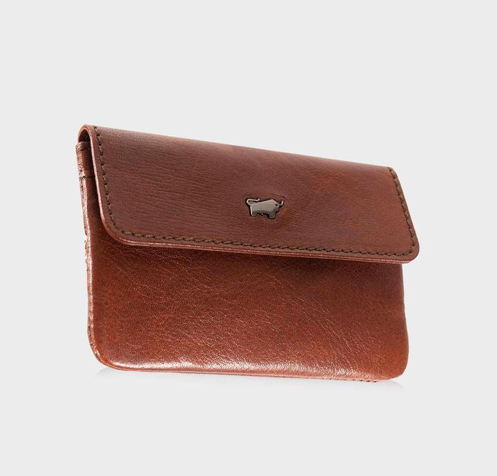 Produktbild Braun Büffel COUNTRY Flap