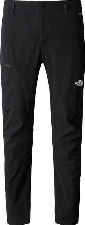 Produktbild North Face Speedlight Slim (L)
