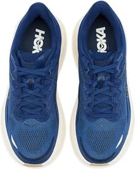 Produktbild Hoka Bondi 9 (44)