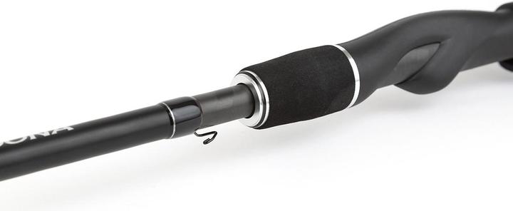 Image du produit Shimano Sedona Spinning (Canne à lancer, 213 cm)