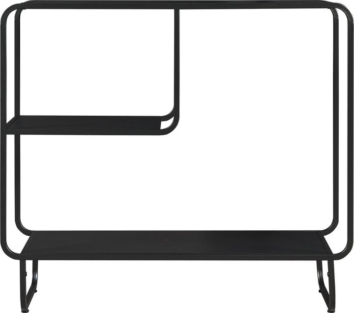 Image du produit En.Casa Pyhäntä (91.50 x 33 x 80.50 cm)