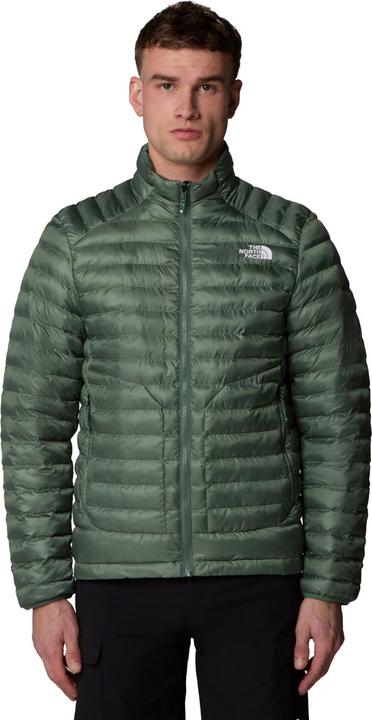 Produktbild North Face Huila Synthetic Jacket (S)