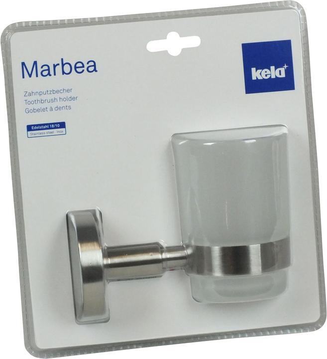 Produktbild Kela Marbea