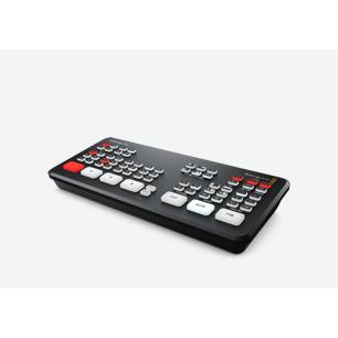 Blackmagic ATEM Mini Pro 本体 Blackmagic ATEM Mini Pro - kaufen bei Digitec