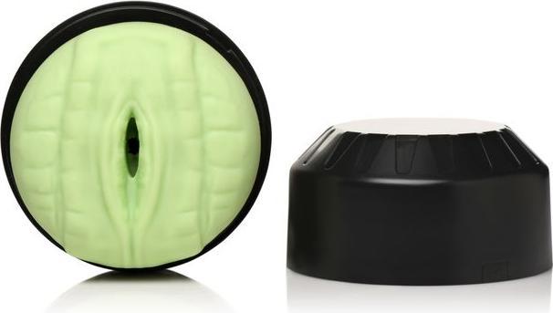 Image du produit Creature Cocks Raptor - Reptile Stroker