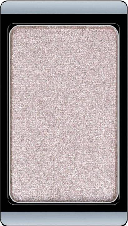 08 Pearly Linen