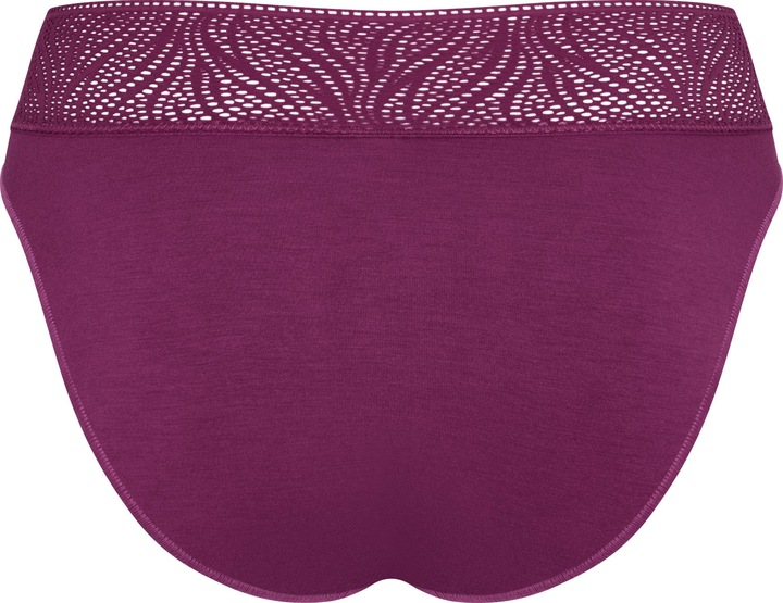 Image du produit Sloggi Period Pants Tai Light 2P (XL)