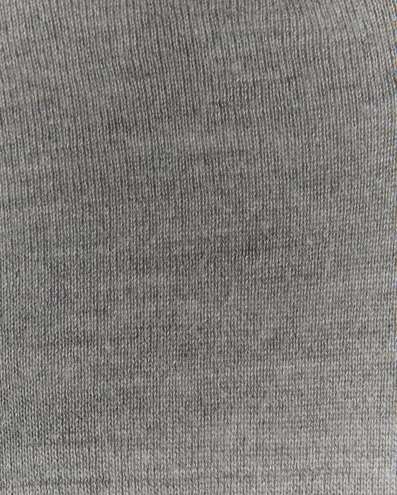 Produktbild Lyle and Scott Pullover 1/4 Reissverschluss Merinowolle (XL)