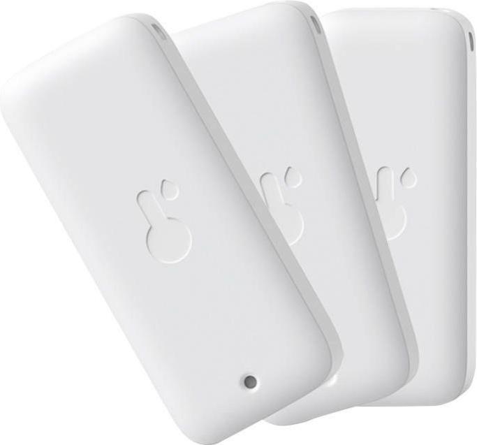 Produktbild SwitchBot Wi-Fi Thermometer & Hygrometer