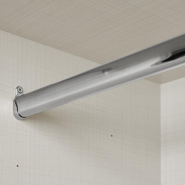 Actual product image Moderano Primo (298 x 222 cm)