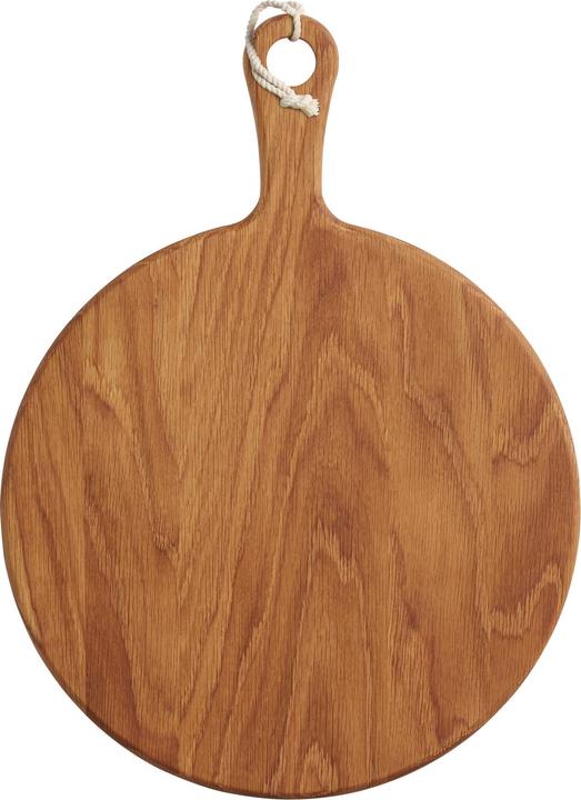 Image du produit Master Class Tableau des poignées