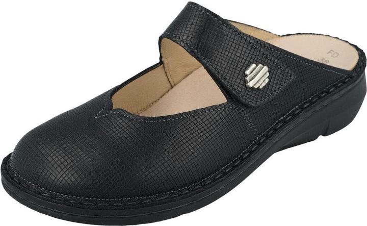 Image du produit Finn Comfort Roseau (37)