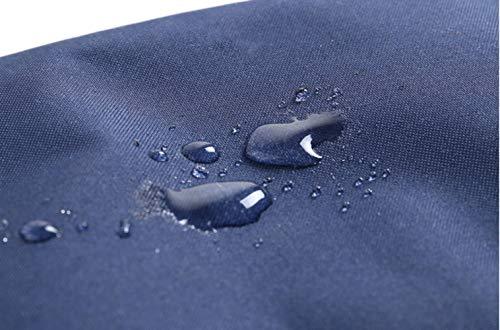 Produktbild Only-Bags.Store Kosmetiktasche Kosmetiktasche zum Aufhängen Waschbeutel (5.60 l)