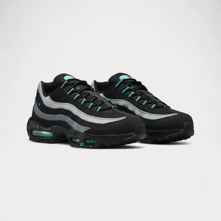 Image du produit Nike Air Max 95 (44.5)