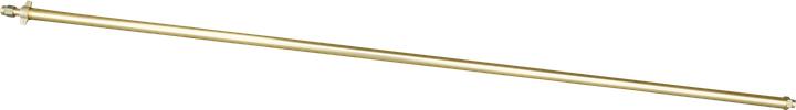 Image du produit Birchmeier Tube télescopique