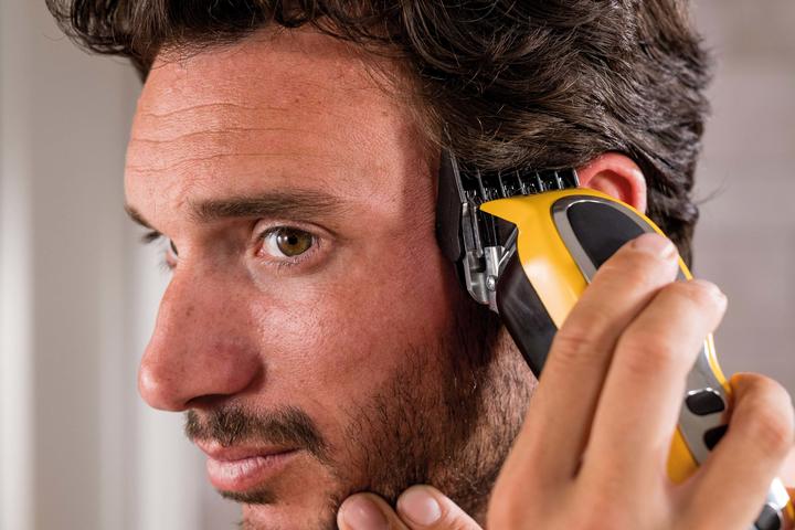 Immagine prodotto Wahl Close Cut Pro