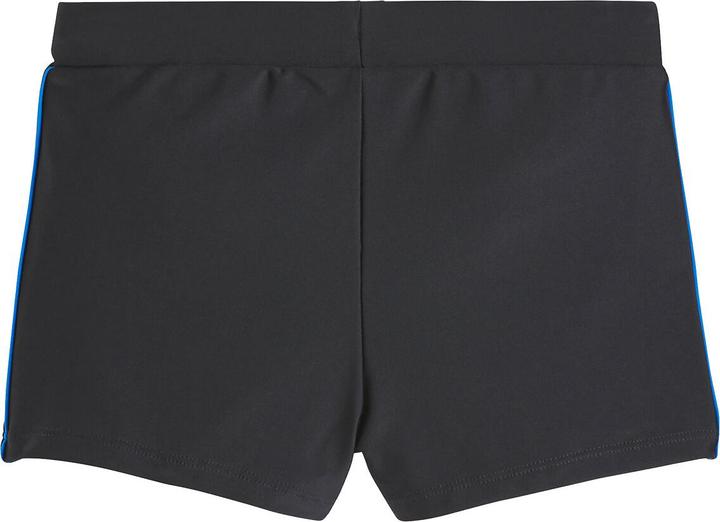 Produktbild La Redoute Collections Badehose in Boxershorts-Form (110)