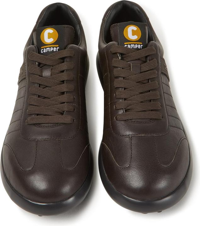 Image du produit Camper Baskets en Cuir Pelotas XLite (39)