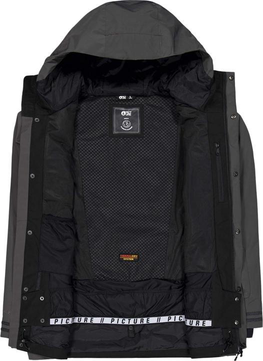 Actual product image Picture U43 (M)