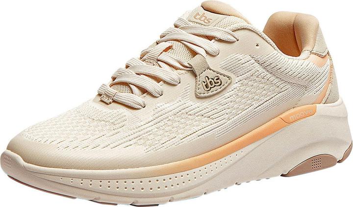 Produktbild TBS Bootssneaker Easyfly (41)