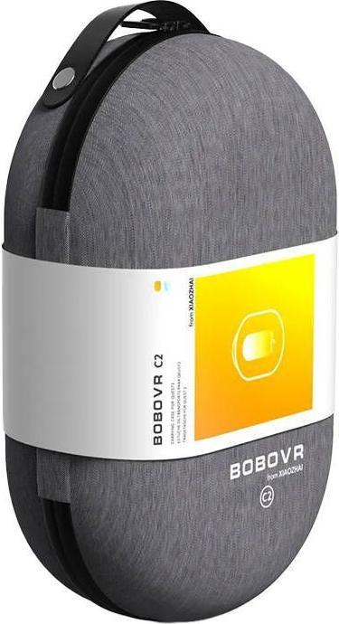 Bobovr C2 Carrying Case