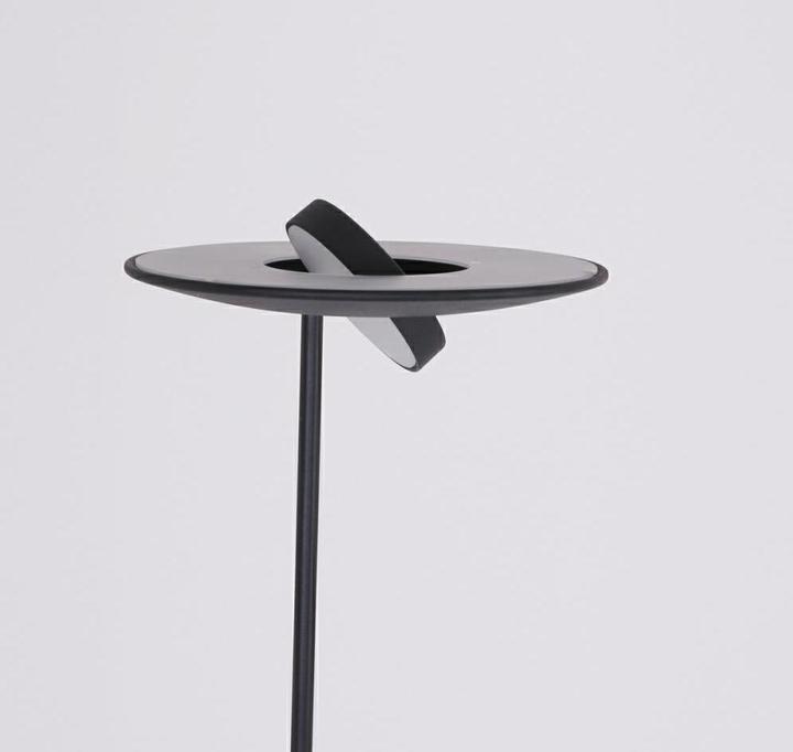 Actual product image Steinhauer Zenith (2200 lm)