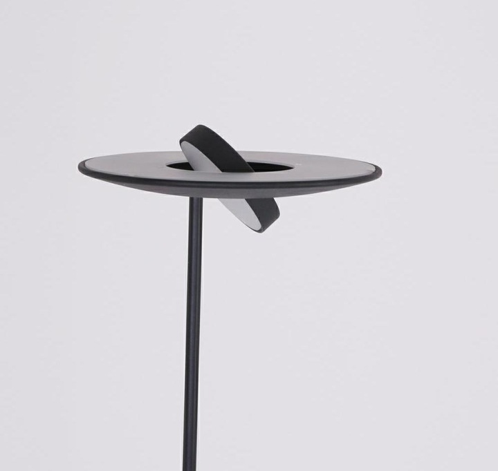 Produktbild Steinhauer Zenith (2200 lm)