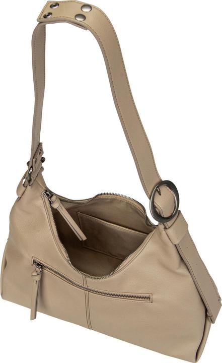 Produktbild FredsBruder Handtasche My Bestie Hobo (0.01 l)