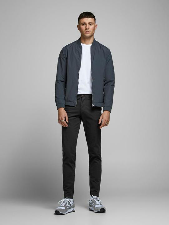 Produktbild Jack & Jones Chinos L32 (32)